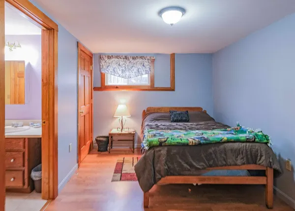 $649,900 | 5 Malagash Road, Reading, VT 05153