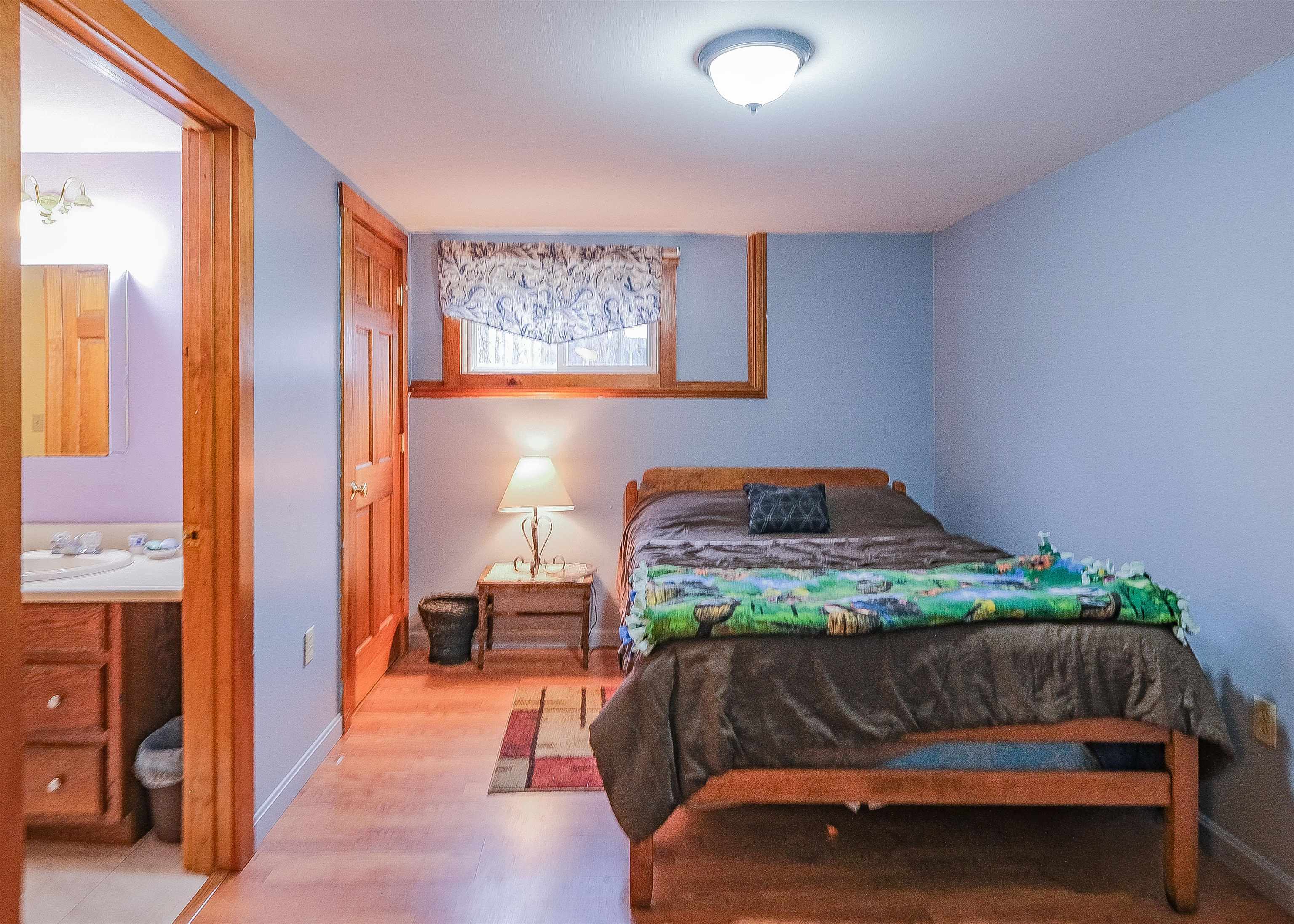 5 Malagash Road Reading, VT 05153 - Photo 31 of 47