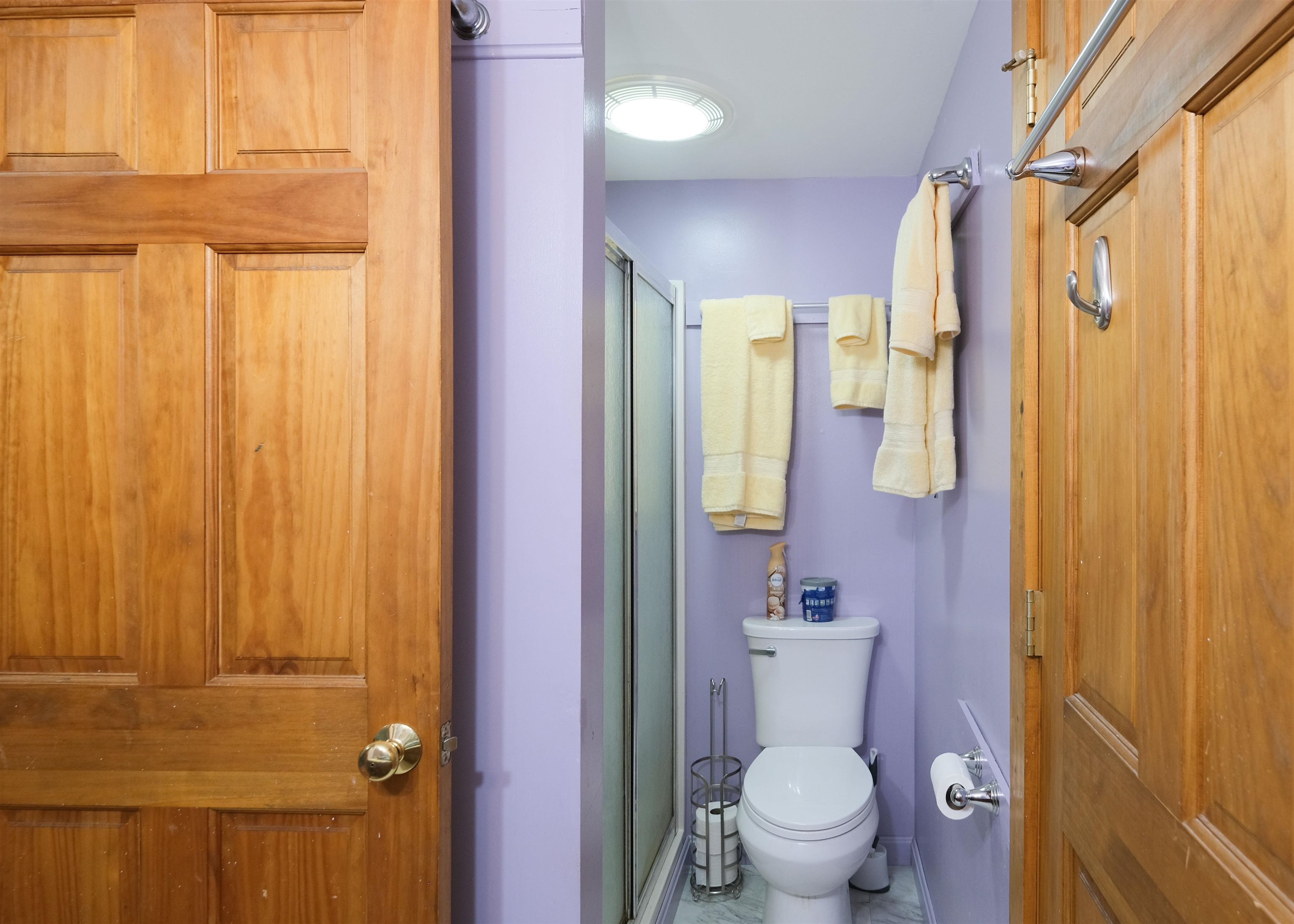 5 Malagash Road Reading, VT 05153 - Photo 36 of 47