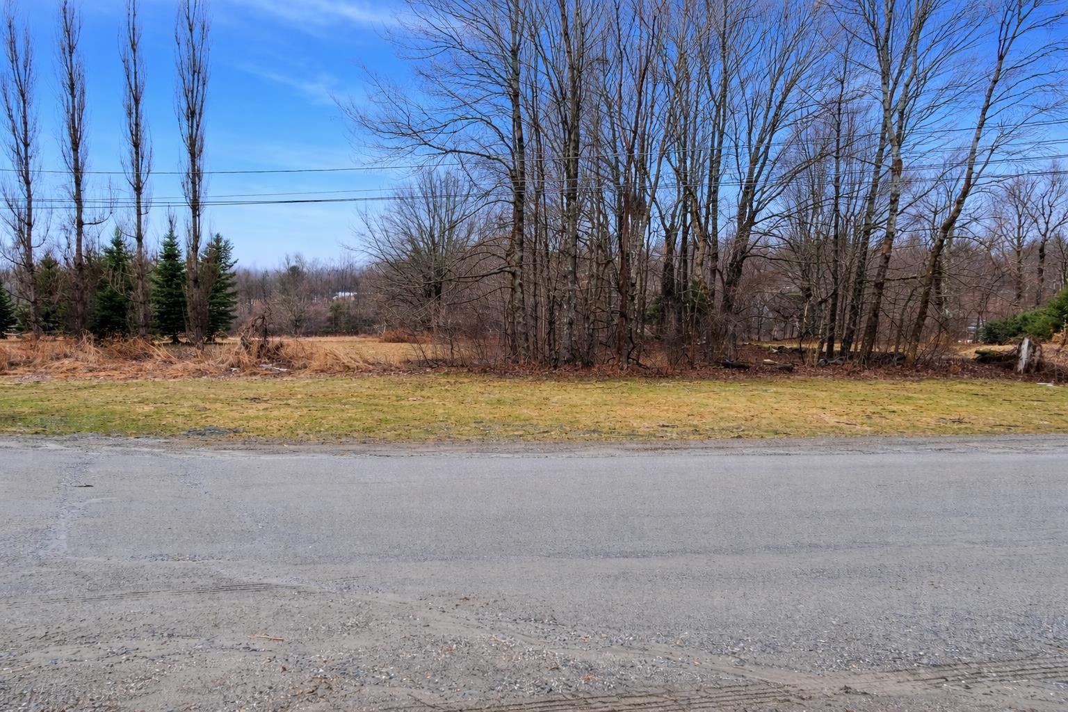 5 Malagash Road Reading, VT 05153 - Photo 42 of 47