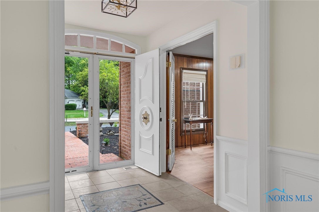 4841 Southbridge Road Toledo, OH 43623 - Photo 20 of 50 Gallery Image 20