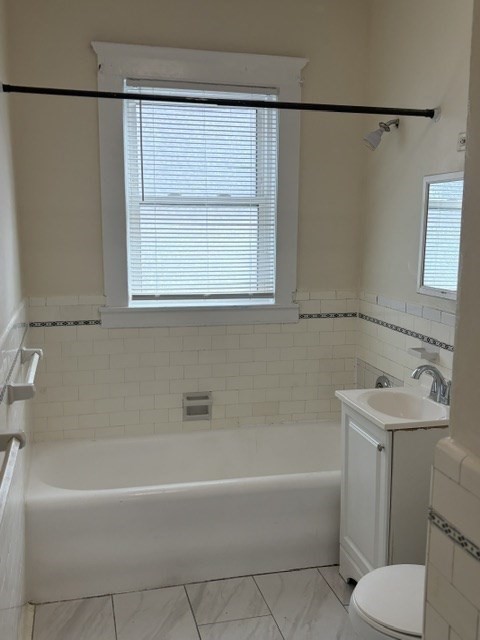 23 Tennis Road, Unit 1 Boston, MA 02126 - Photo 7 of 12 Gallery Image 7