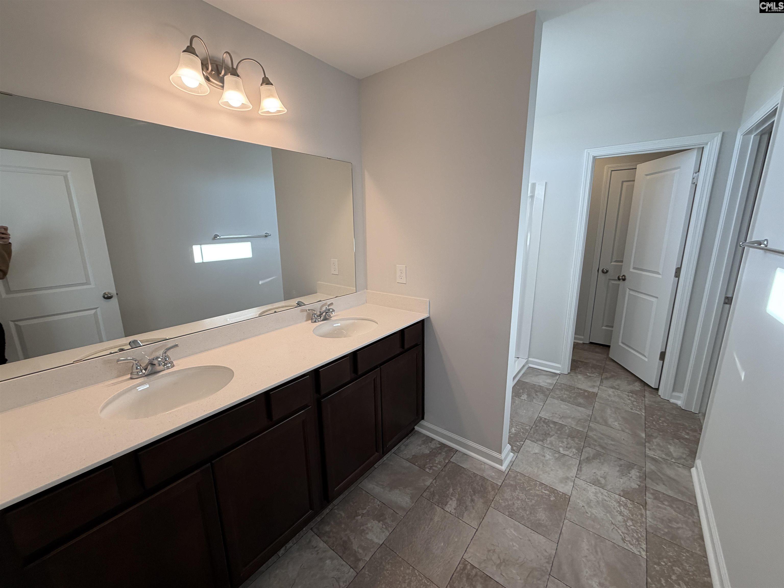 2082 County Line Trail Elgin, SC 29045 - Photo 12 of 18