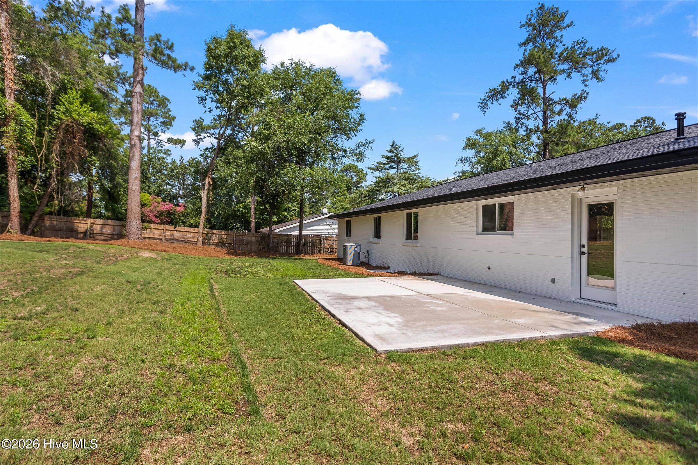 2228 Glendale Road Augusta, GA 30904 - Photo 36 of 39