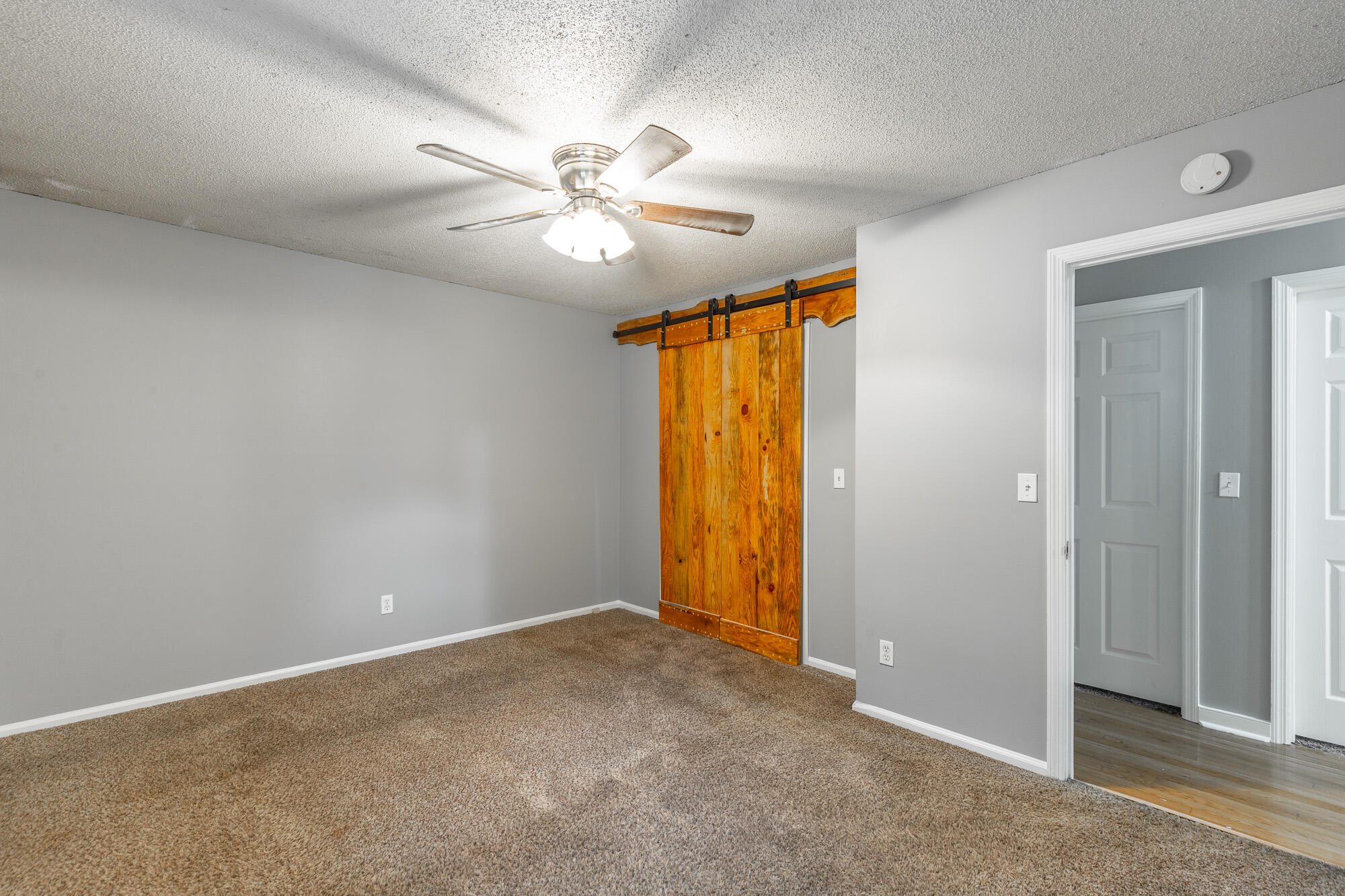 72 Gregory Lane LaFayette, GA 30728 - Photo 31 of 50 72 Gregory Lane HD-35