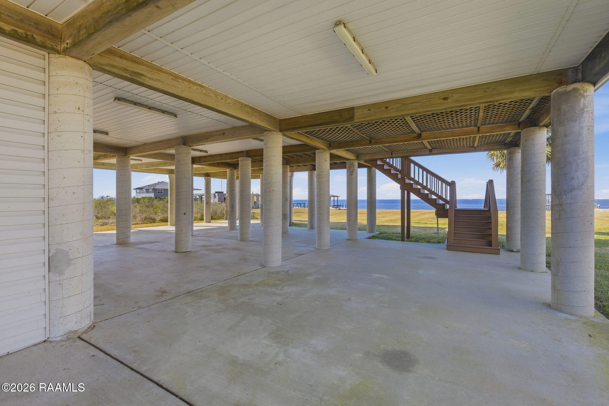 133 Pelican Lane Lake Charles, LA 70607 - Photo 25 of 36 25-web-or-mls-HC6A0138