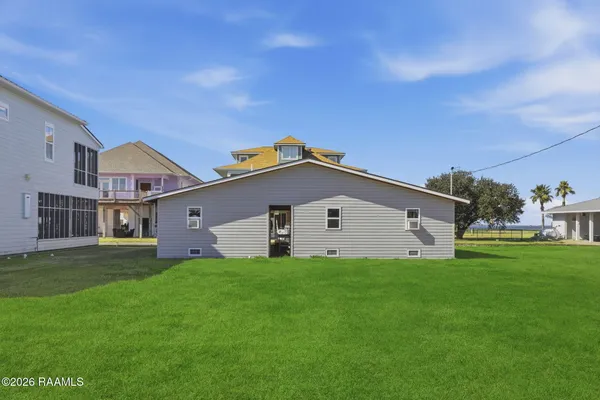 $1,275,000 | 133 Pelican Lane, Lake Charles, LA 70607