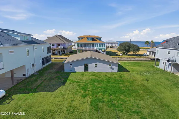 $1,275,000 | 133 Pelican Lane, Lake Charles, LA 70607