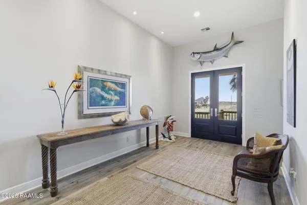 $1,275,000 | 133 Pelican Lane, Lake Charles, LA 70607