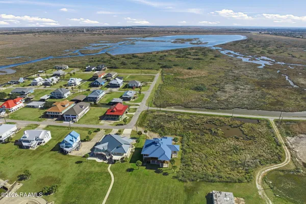 $1,275,000 | 133 Pelican Lane, Lake Charles, LA 70607