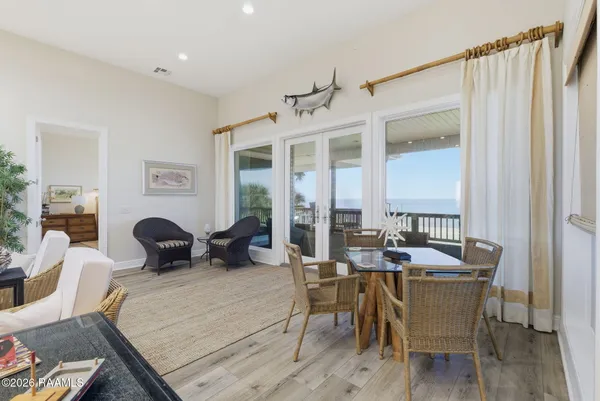 $1,275,000 | 133 Pelican Lane, Lake Charles, LA 70607