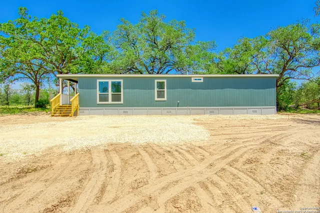 a view of outdoor space with swimming pool