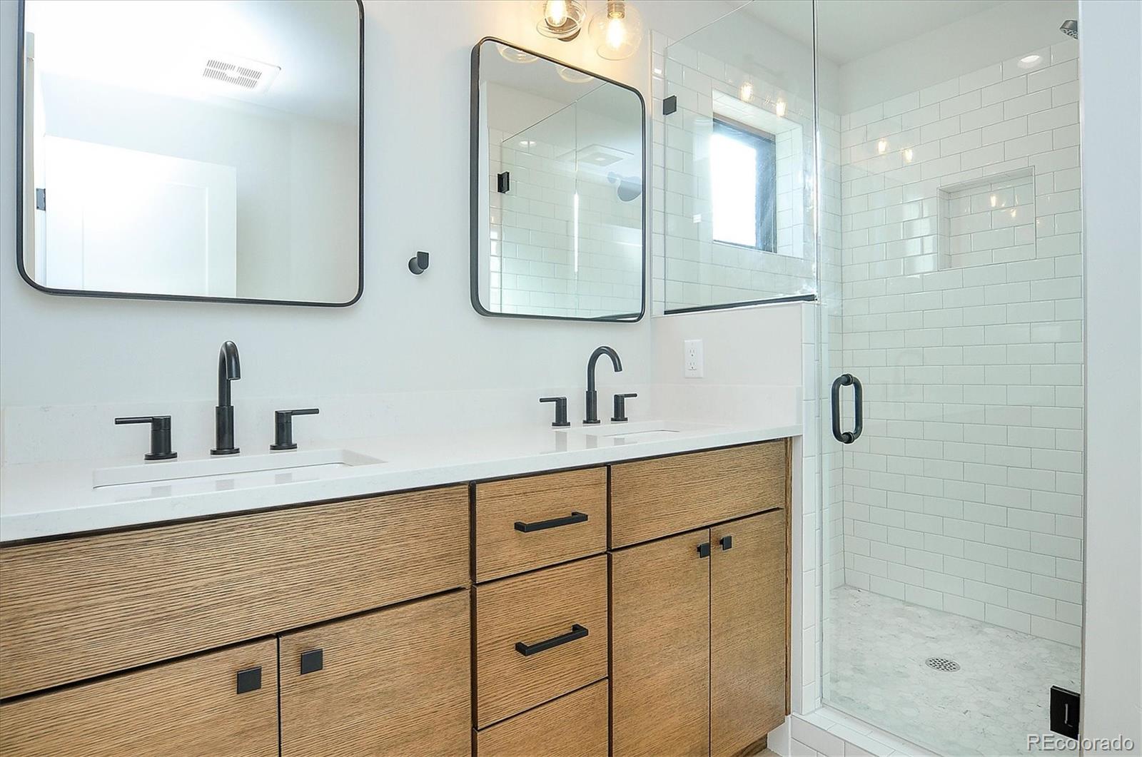265 Confluence Road Salida, CO 81201 - Photo 18 of 28 Gallery Image 18