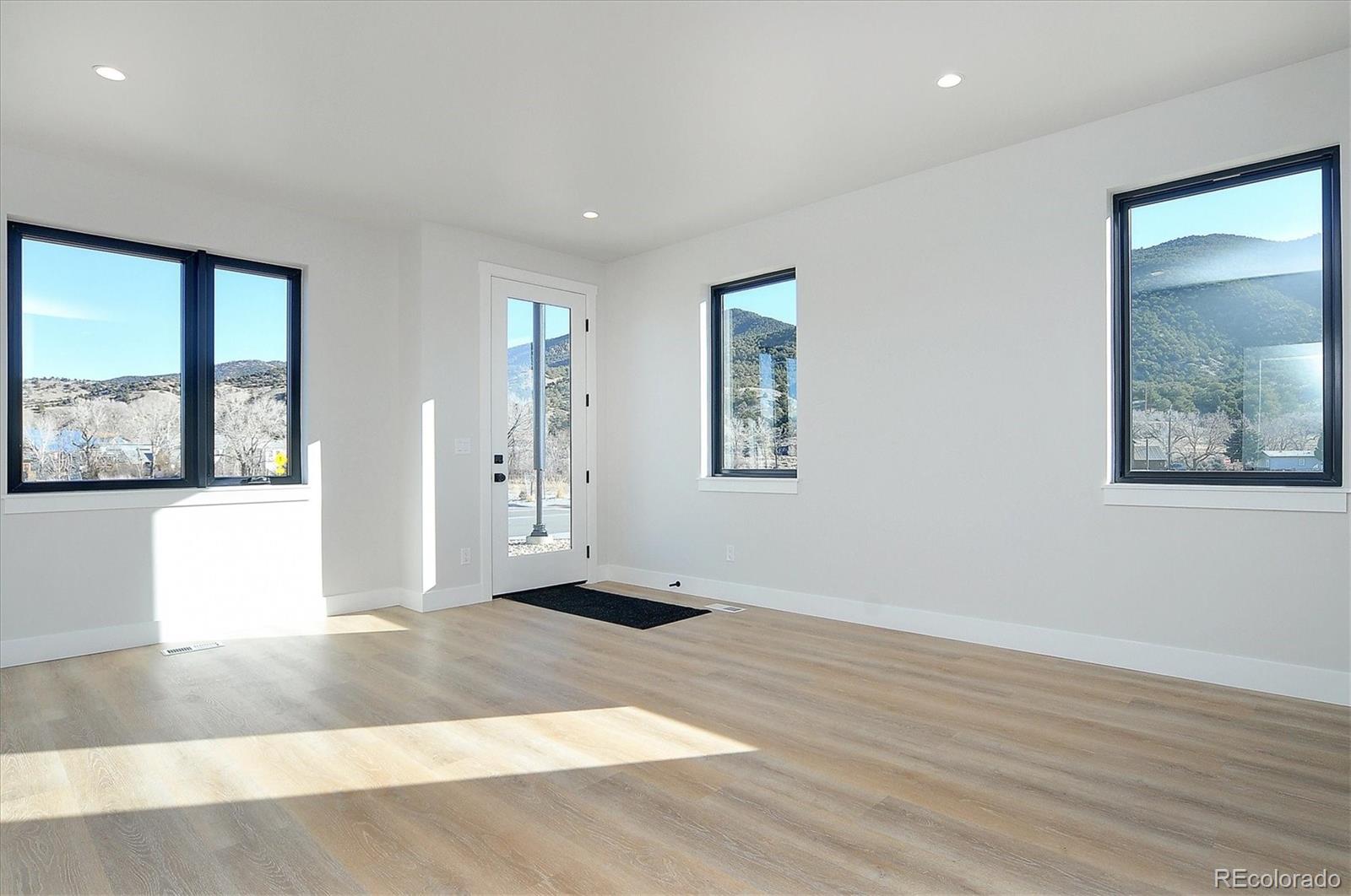 265 Confluence Road Salida, CO 81201 - Photo 4 of 28 Gallery Image 4