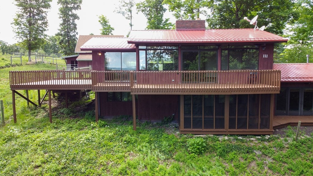 111 Ridge Road Wellsburg, NY 14894 - Photo 31 of 35 Gallery Image 31