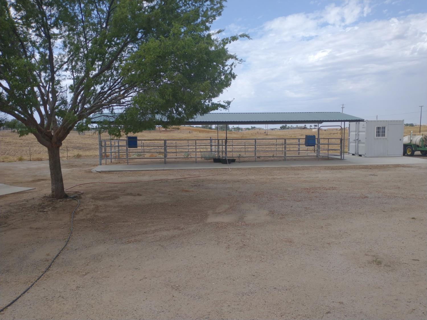 37647 Verde Avenue Madera, CA 93636 - Photo 11 of 12