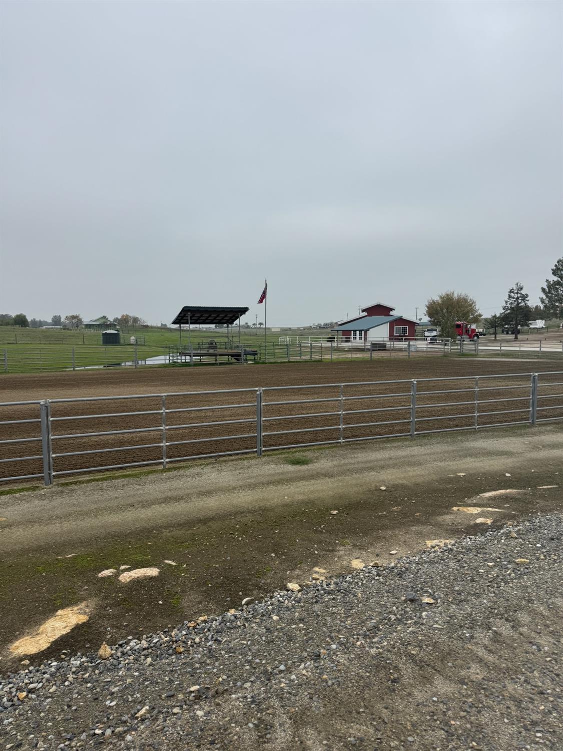 37647 Verde Avenue Madera, CA 93636 - Photo 12 of 12