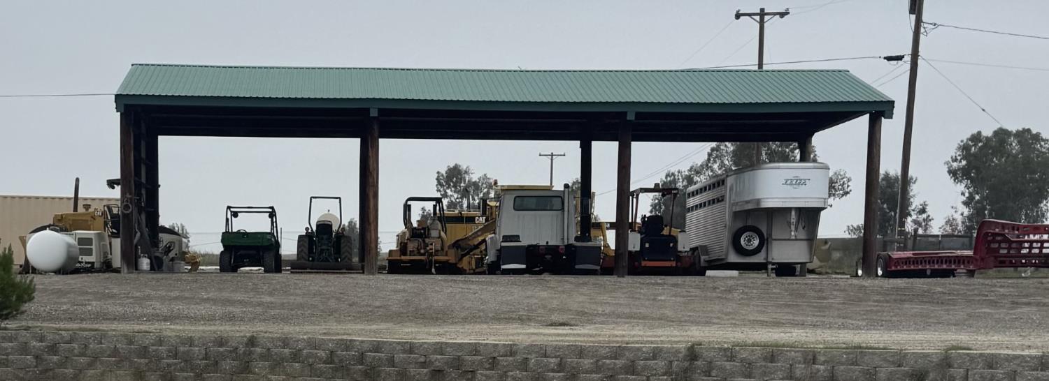 37647 Verde Avenue Madera, CA 93636 - Photo 2 of 12