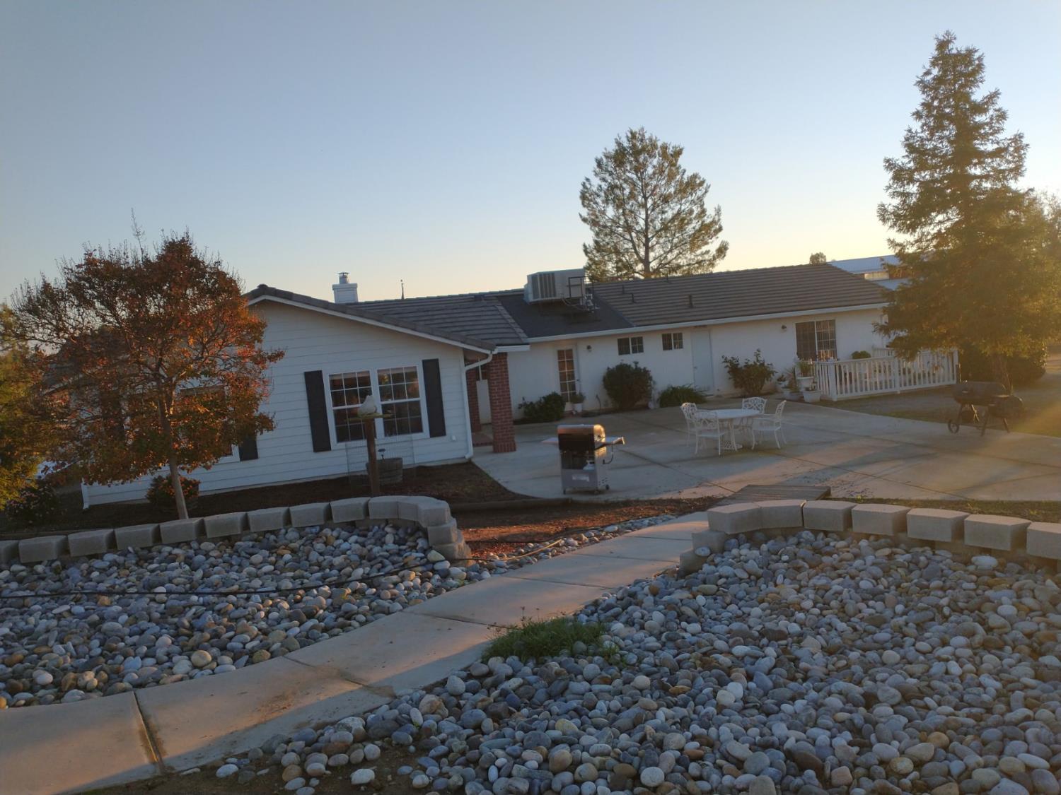 37647 Verde Avenue Madera, CA 93636 - Photo 6 of 12