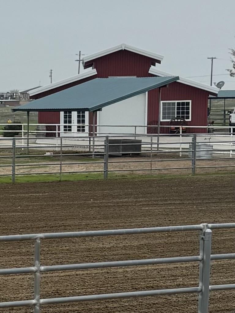 37647 Verde Avenue Madera, CA 93636 - Photo 9 of 12
