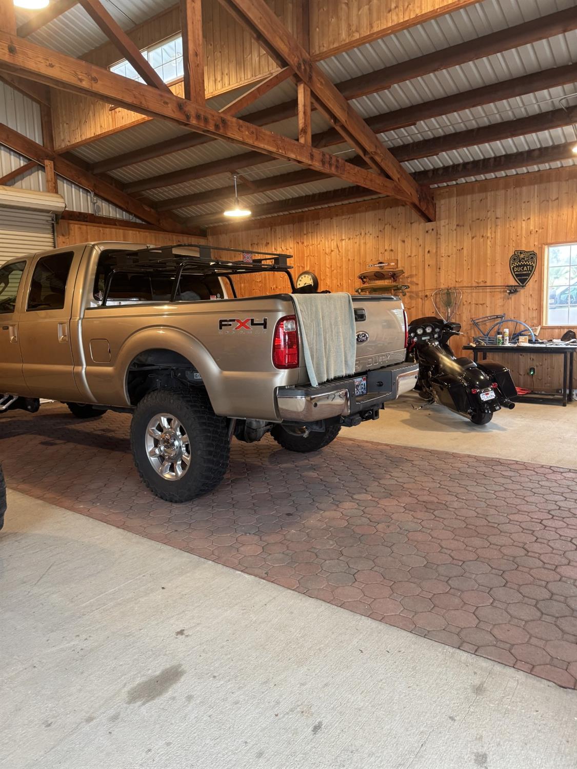 37647 Verde Avenue Madera, CA 93636 - Photo 10 of 12