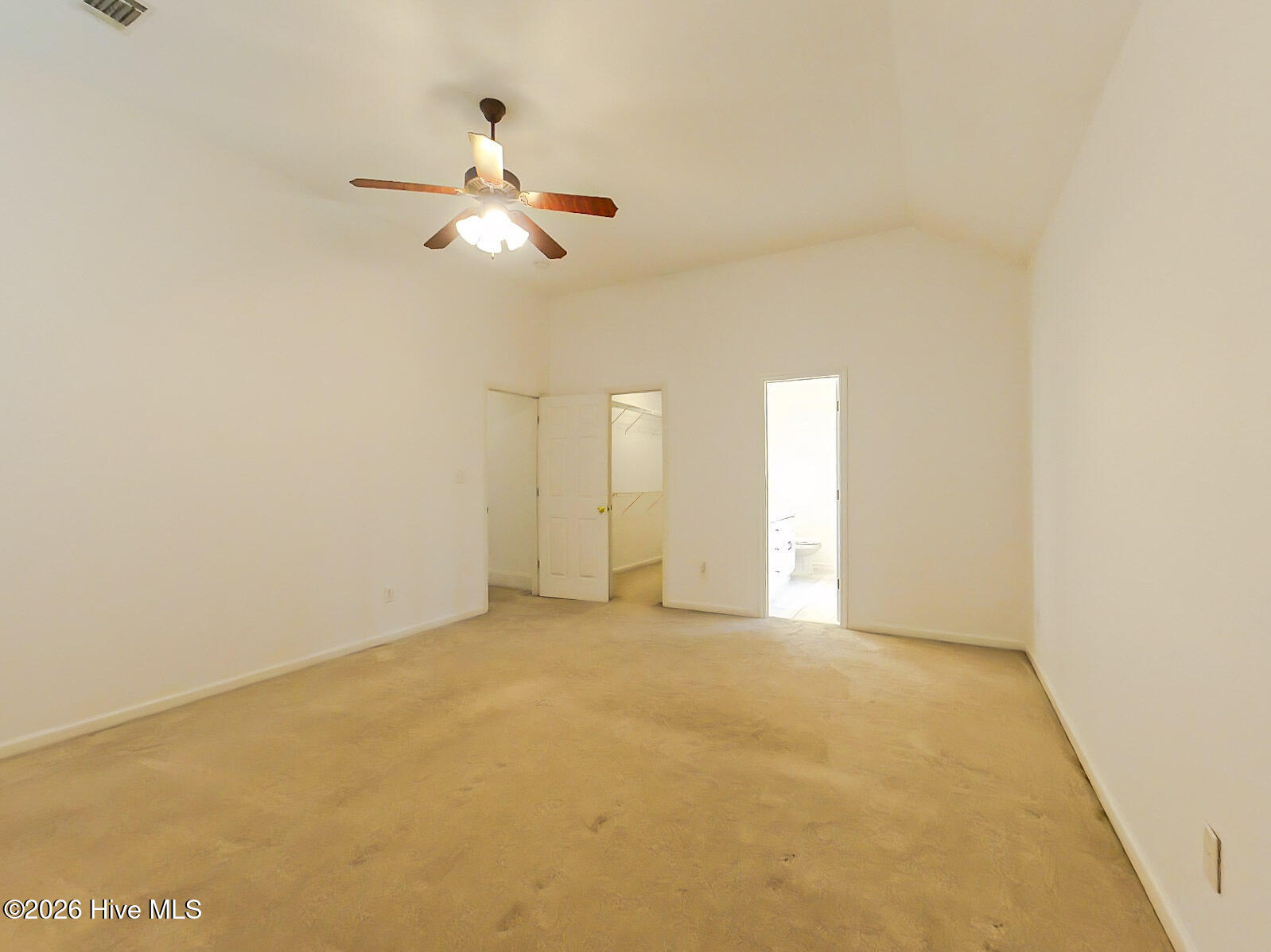 573 Great Falls Grovetown, GA 30813 - Photo 12 of 25