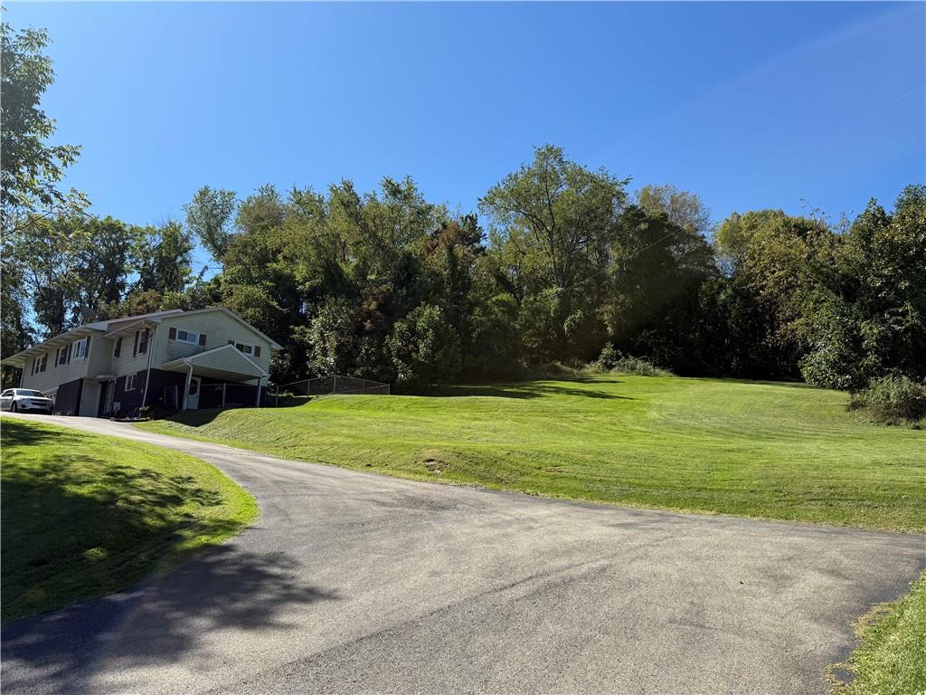 2230 Butler Logan Road Tarentum, PA 15084 - Photo 10 of 27 Gallery Image 10