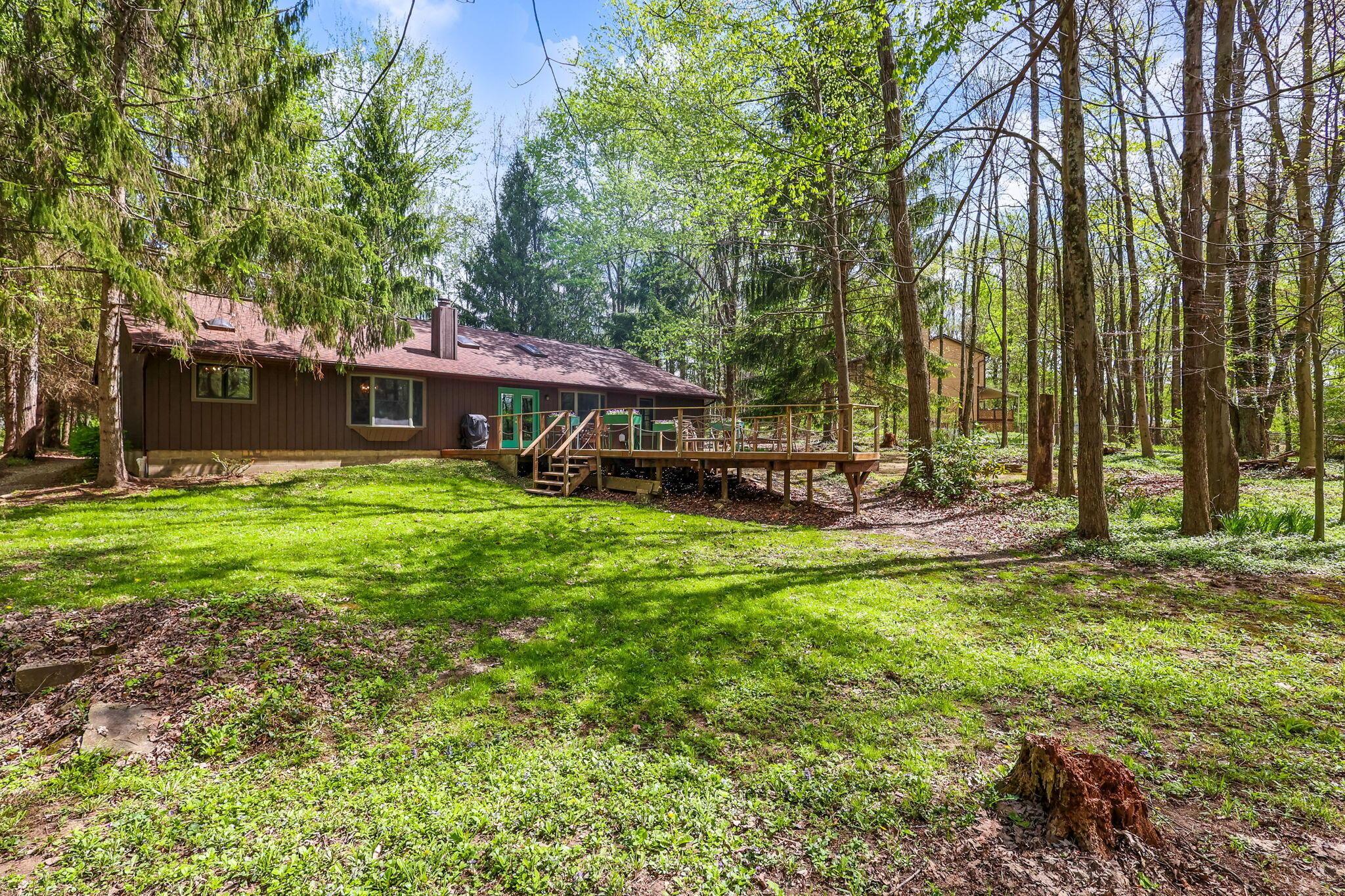 205 Forward Pass Road Southwest Pataskala, OH 43062 - Photo 52 of 62 52-web-or-mls-G02A9947