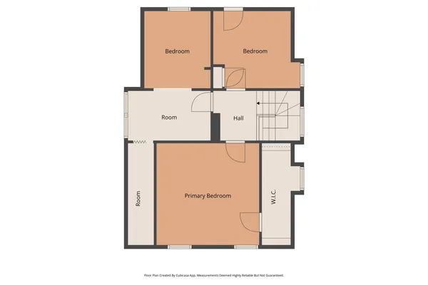 $174,900 | 1429 South 9th Street, Sheboygan, WI 53081