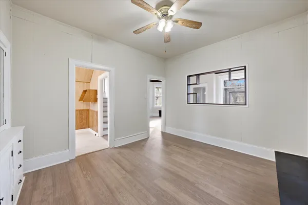 $174,900 | 1429 South 9th Street, Sheboygan, WI 53081