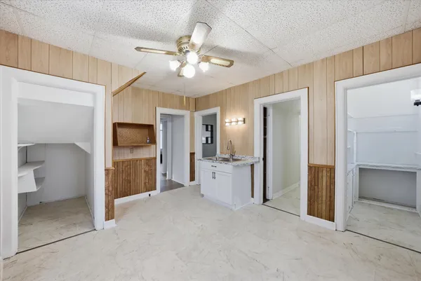 $174,900 | 1429 South 9th Street, Sheboygan, WI 53081
