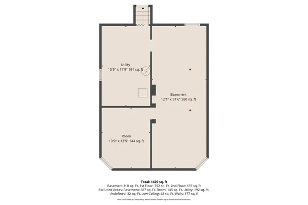 $174,900 | 1429 South 9th Street, Sheboygan, WI 53081