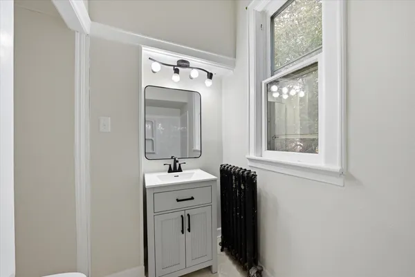 $174,900 | 1429 South 9th Street, Sheboygan, WI 53081