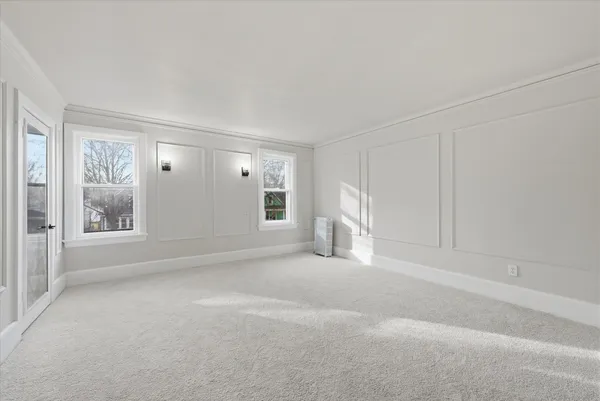 $174,900 | 1429 South 9th Street, Sheboygan, WI 53081