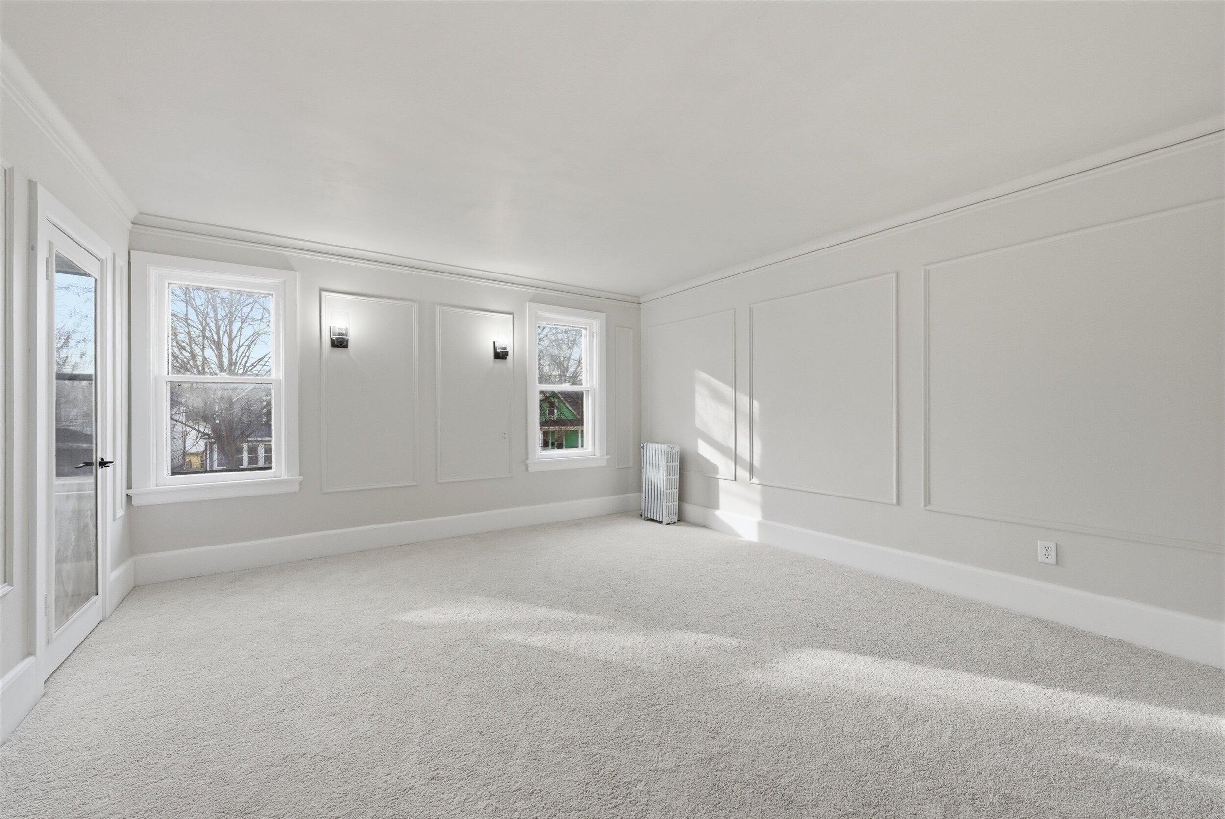 1429 South 9th Street Sheboygan, WI 53081 - Photo 15 of 50 15-Middle Coast-15