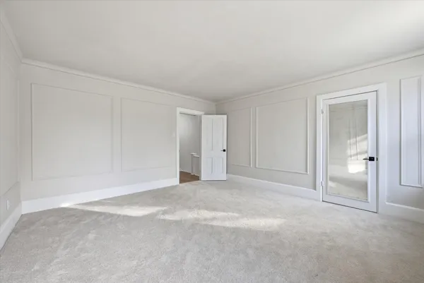$174,900 | 1429 South 9th Street, Sheboygan, WI 53081