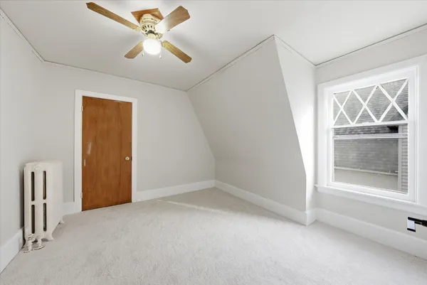 $174,900 | 1429 South 9th Street, Sheboygan, WI 53081
