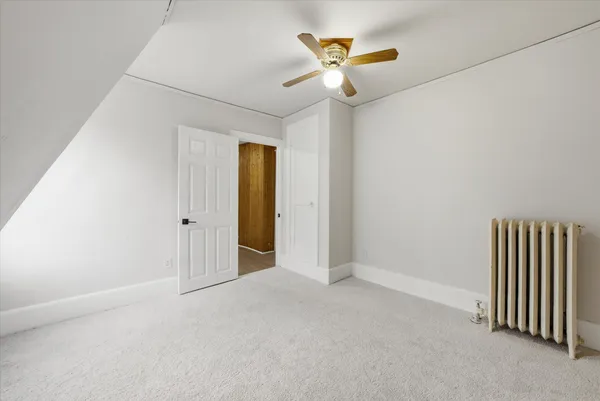 $174,900 | 1429 South 9th Street, Sheboygan, WI 53081