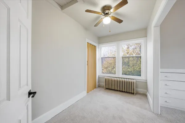$174,900 | 1429 South 9th Street, Sheboygan, WI 53081