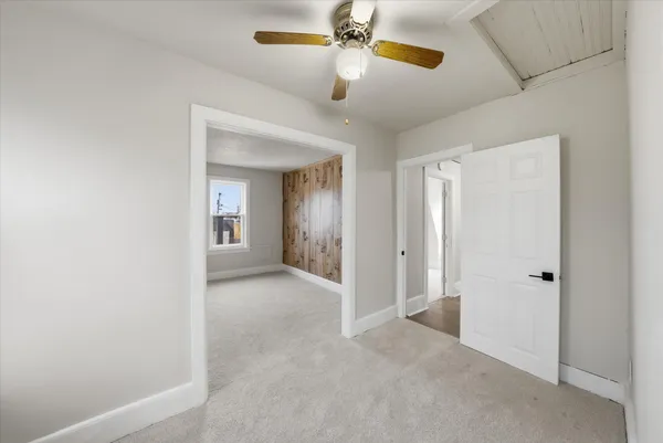 $174,900 | 1429 South 9th Street, Sheboygan, WI 53081