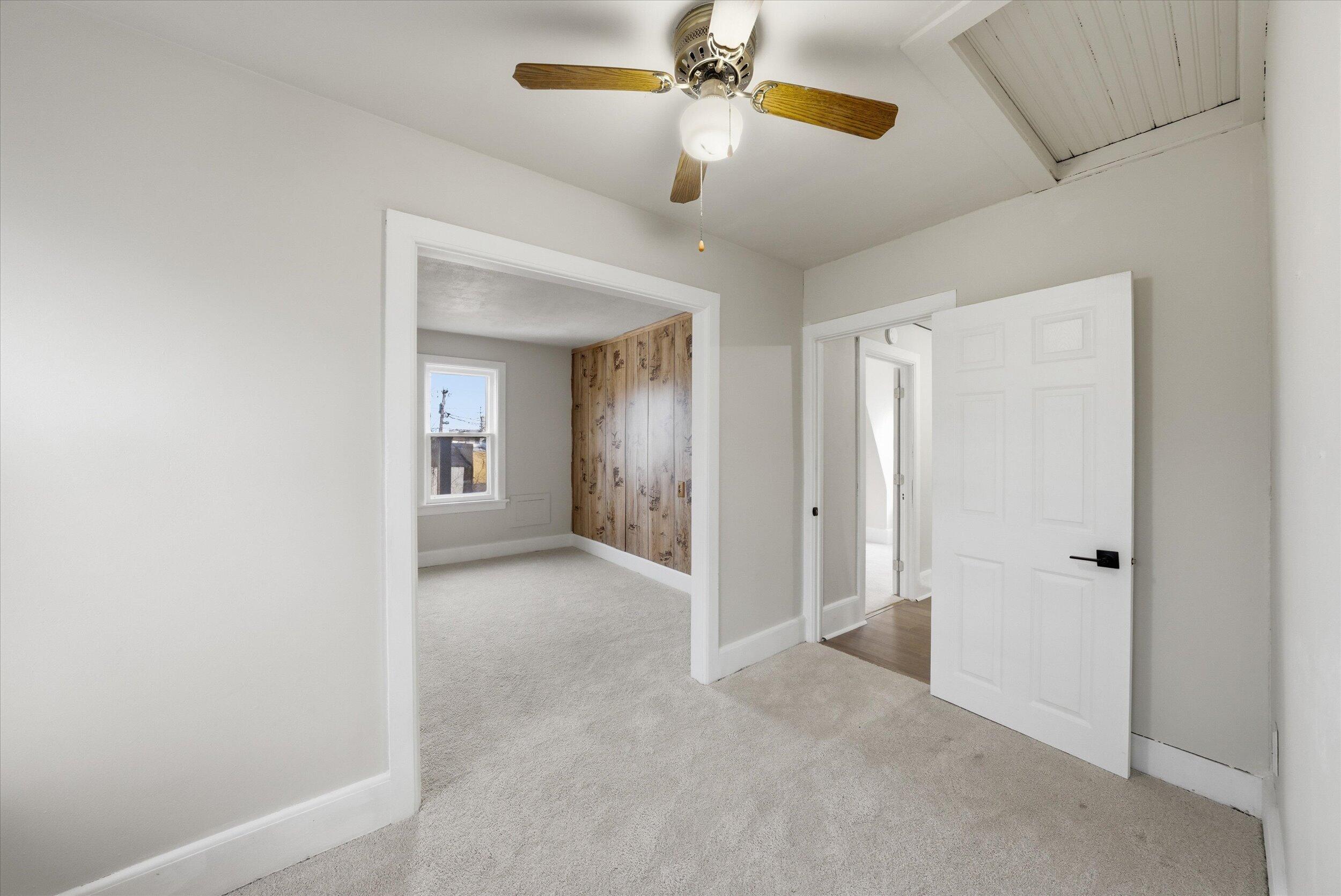 1429 South 9th Street Sheboygan, WI 53081 - Photo 21 of 50 21-Middle Coast-21