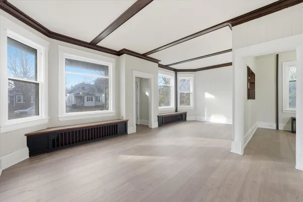 $174,900 | 1429 South 9th Street, Sheboygan, WI 53081