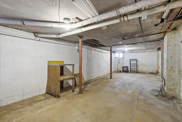 $174,900 | 1429 South 9th Street, Sheboygan, WI 53081