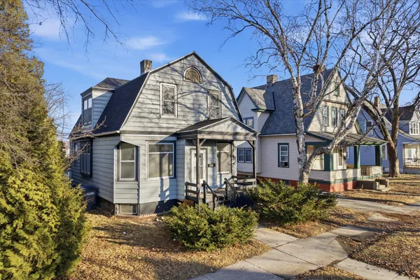 $174,900 | 1429 South 9th Street, Sheboygan, WI 53081