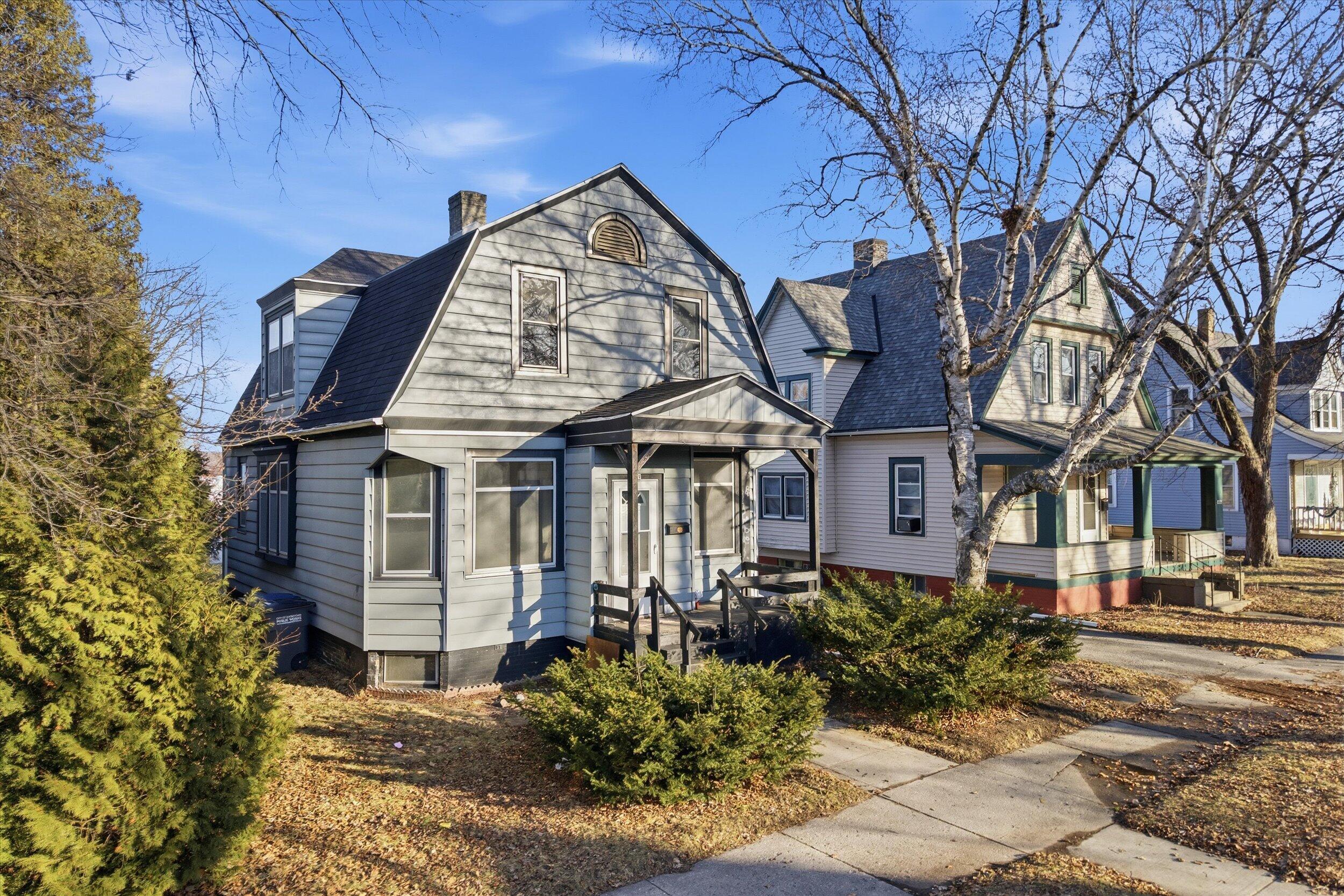 1429 South 9th Street Sheboygan, WI 53081 - Photo 27 of 50 27-Middle Coast-27