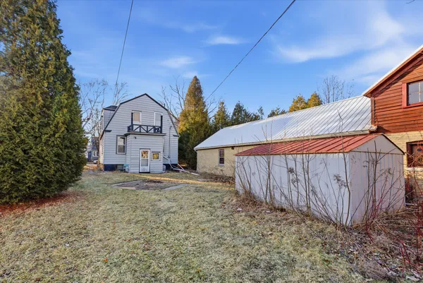 $174,900 | 1429 South 9th Street, Sheboygan, WI 53081