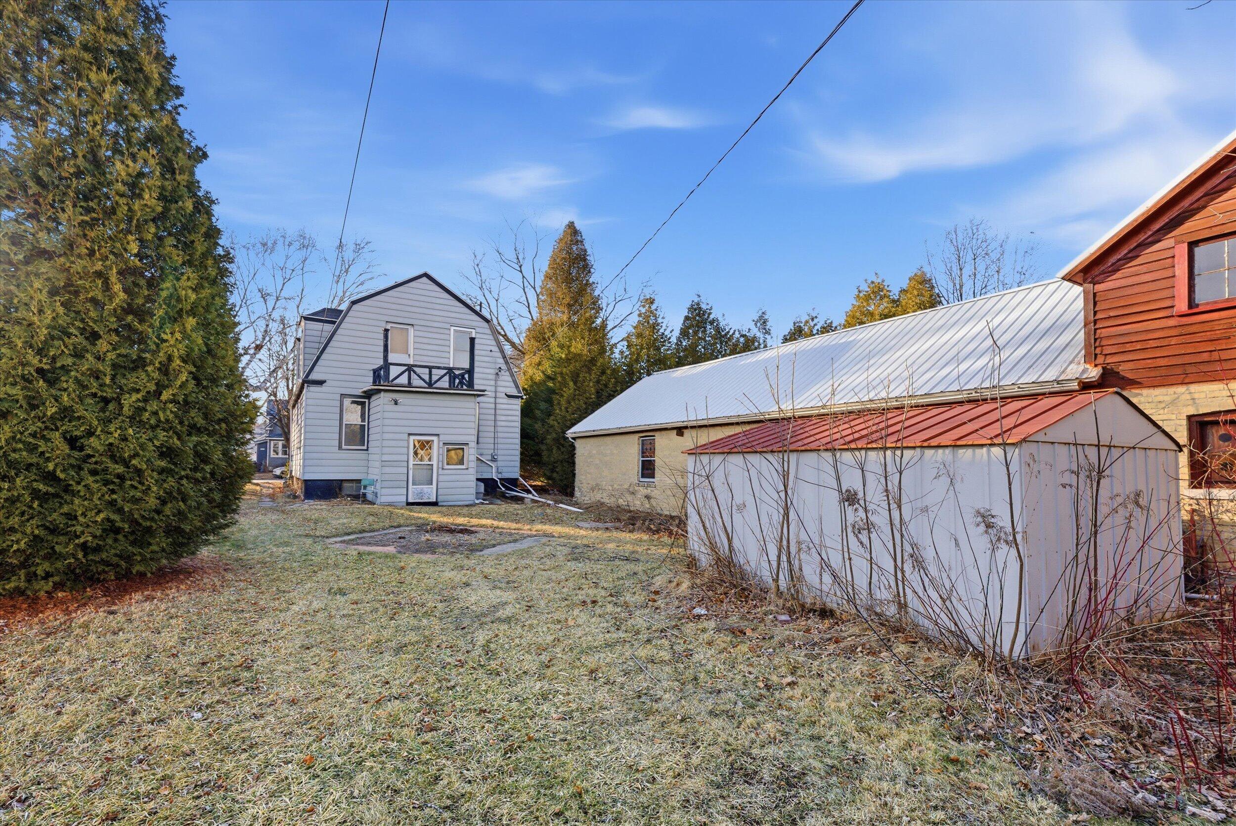 1429 South 9th Street Sheboygan, WI 53081 - Photo 29 of 50 29-Middle Coast-29