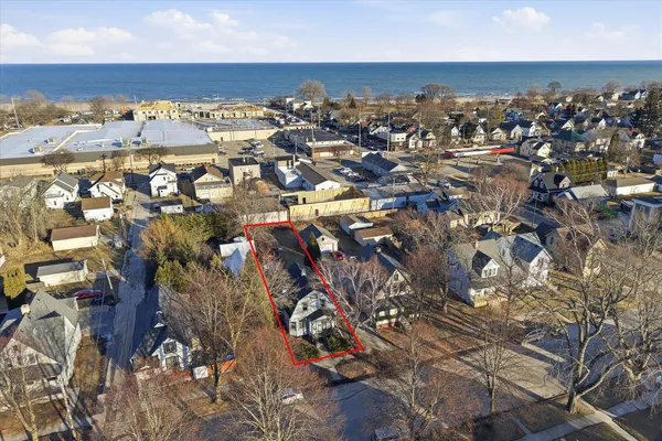 $174,900 | 1429 South 9th Street, Sheboygan, WI 53081