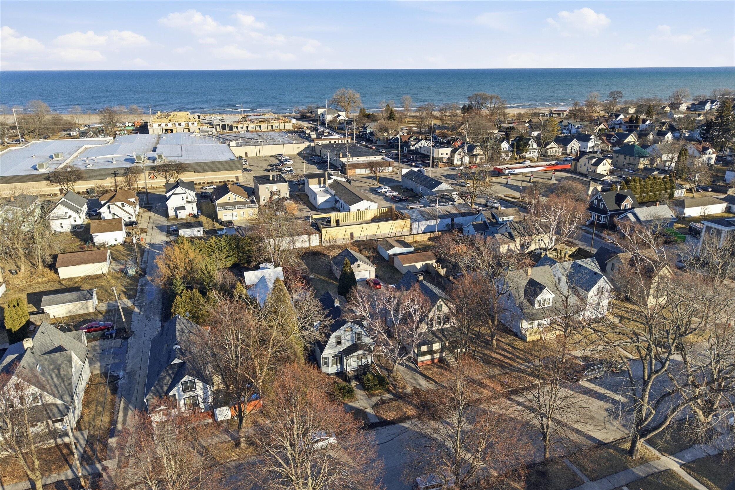 1429 South 9th Street Sheboygan, WI 53081 - Photo 34 of 50 34-Middle Coast-34