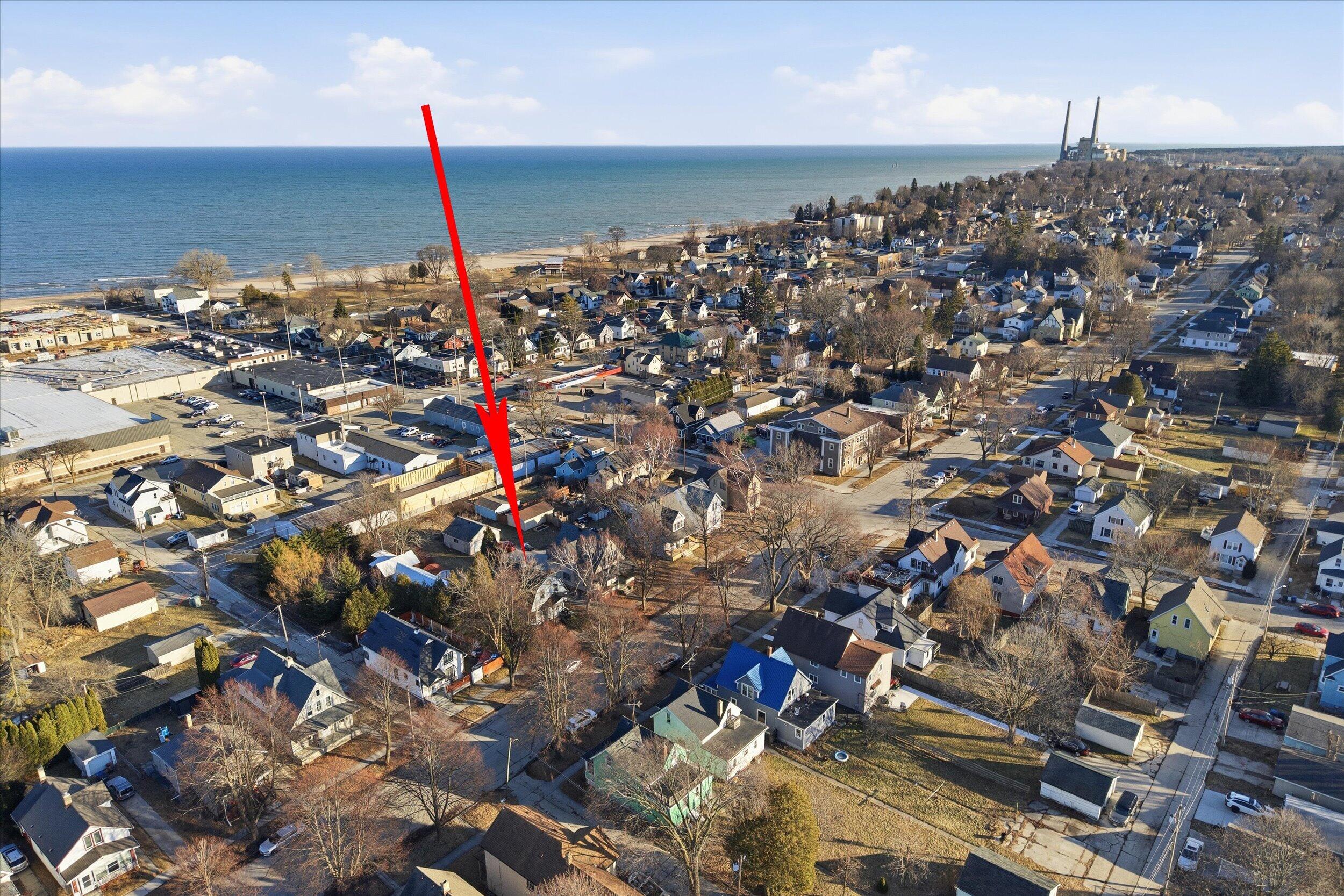 1429 South 9th Street Sheboygan, WI 53081 - Photo 35 of 50 35-Middle Coast-35